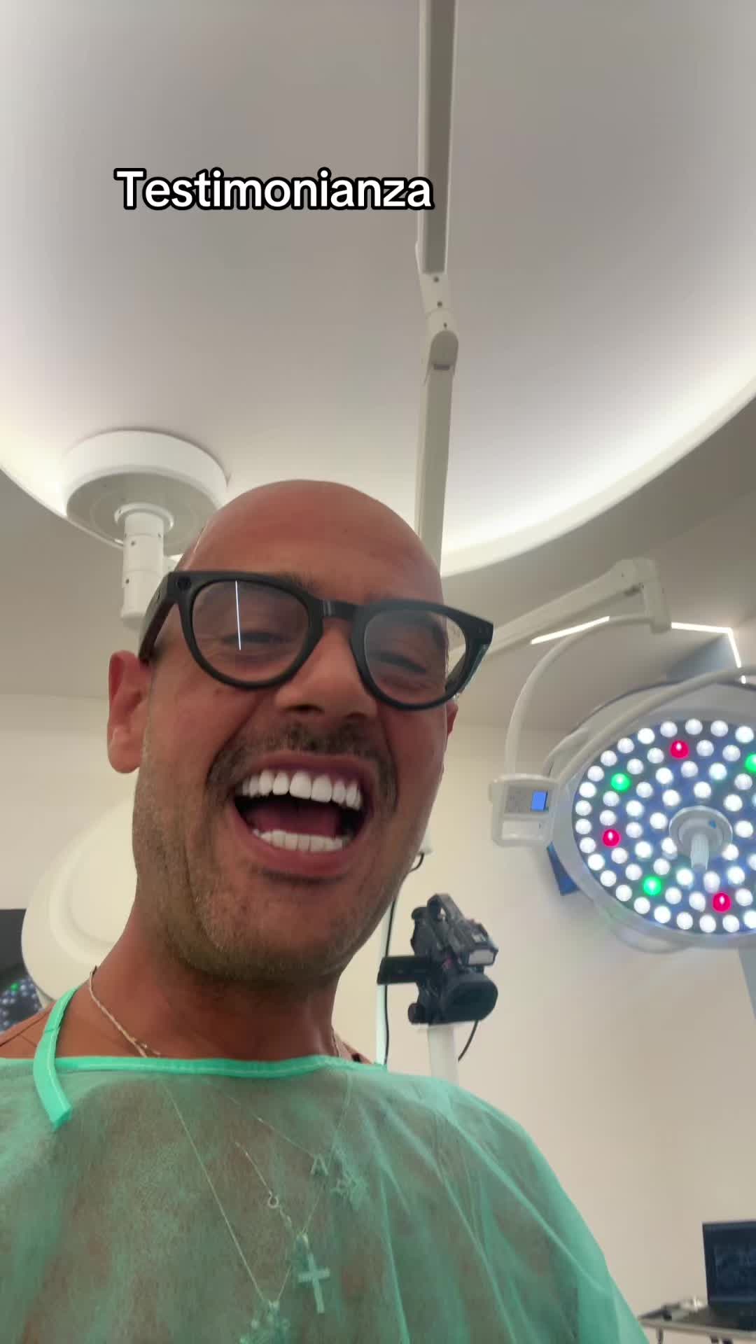 @studiodentiscoan