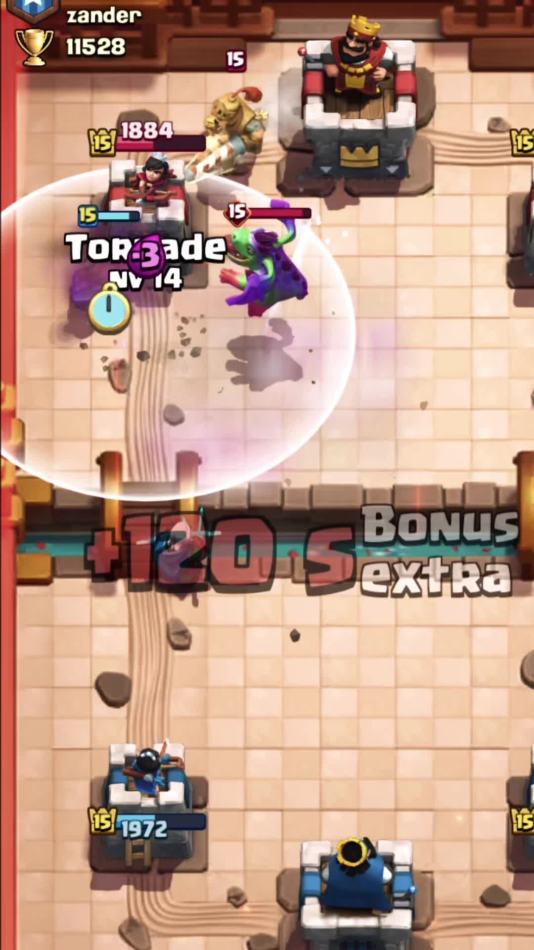 @Blazzthelegend