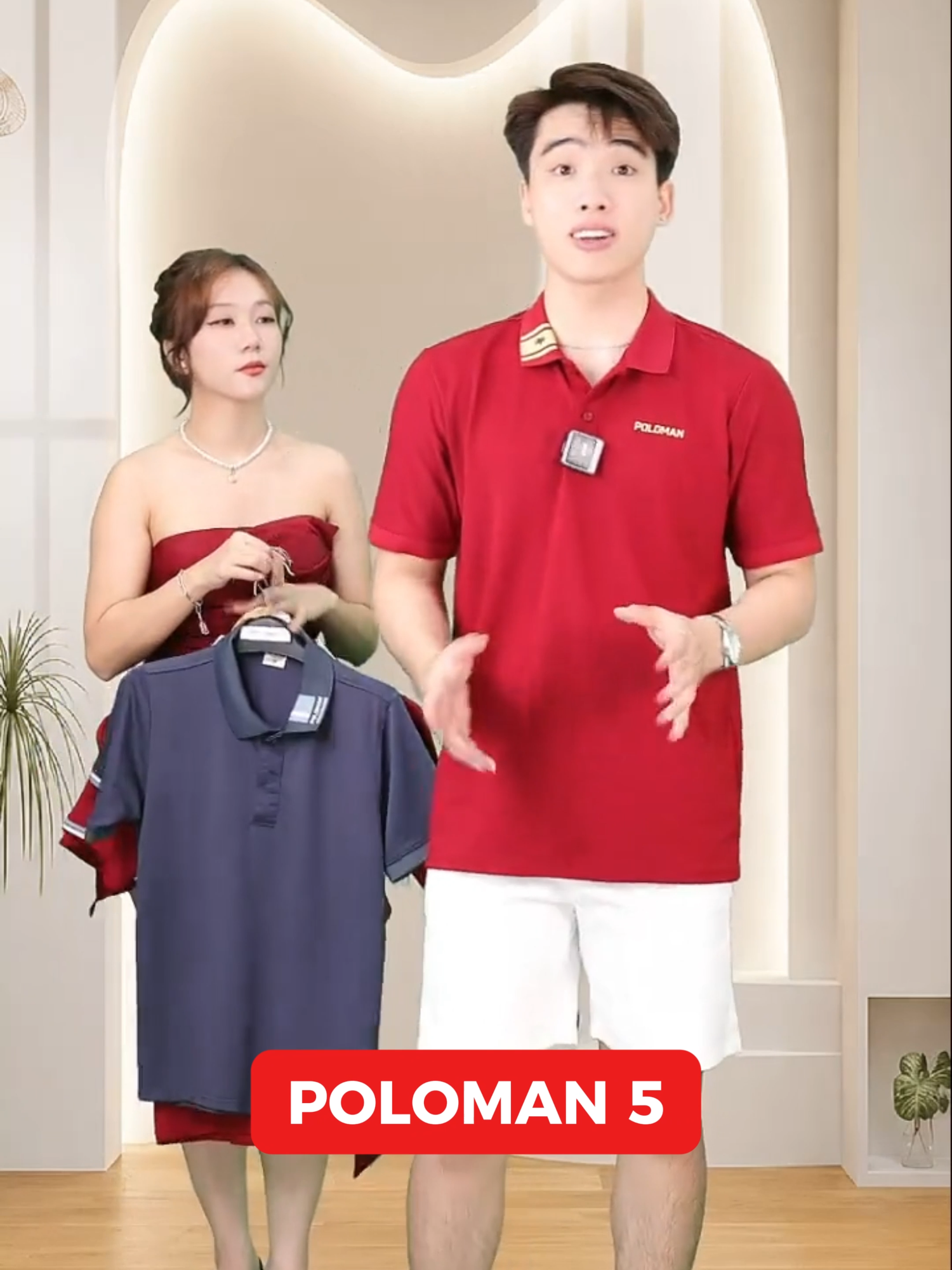 @POLOMAN