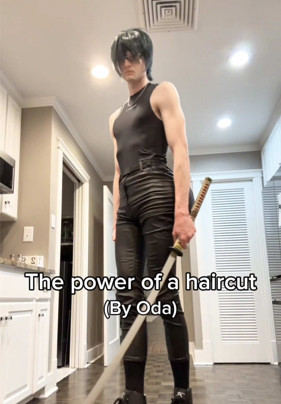 @adamoz_cos