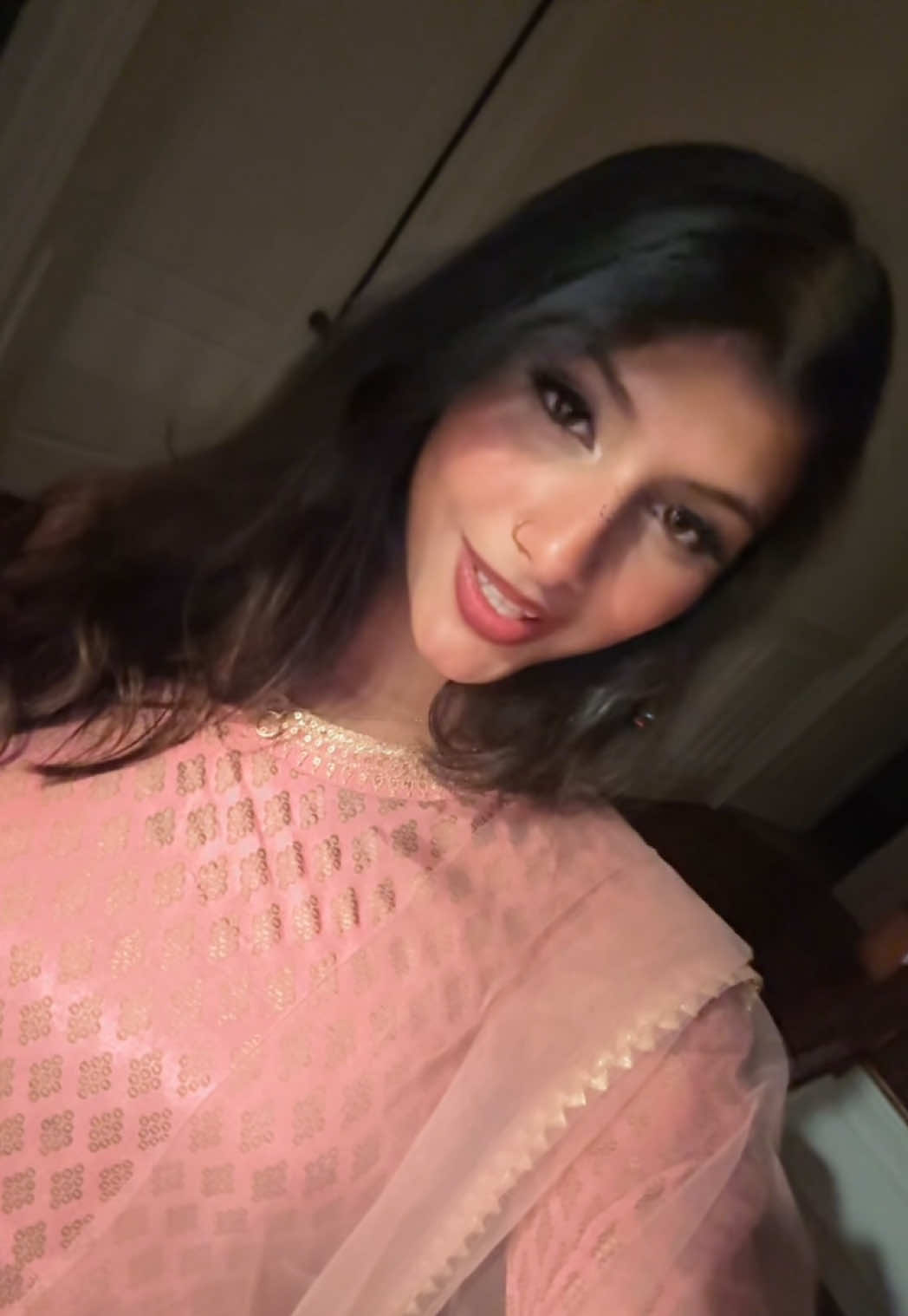 @isthisnotanu