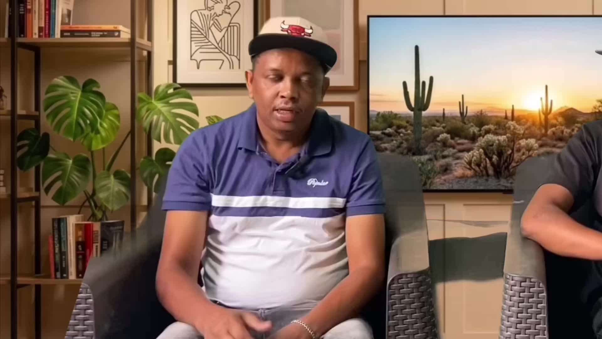 @ElDatoRD