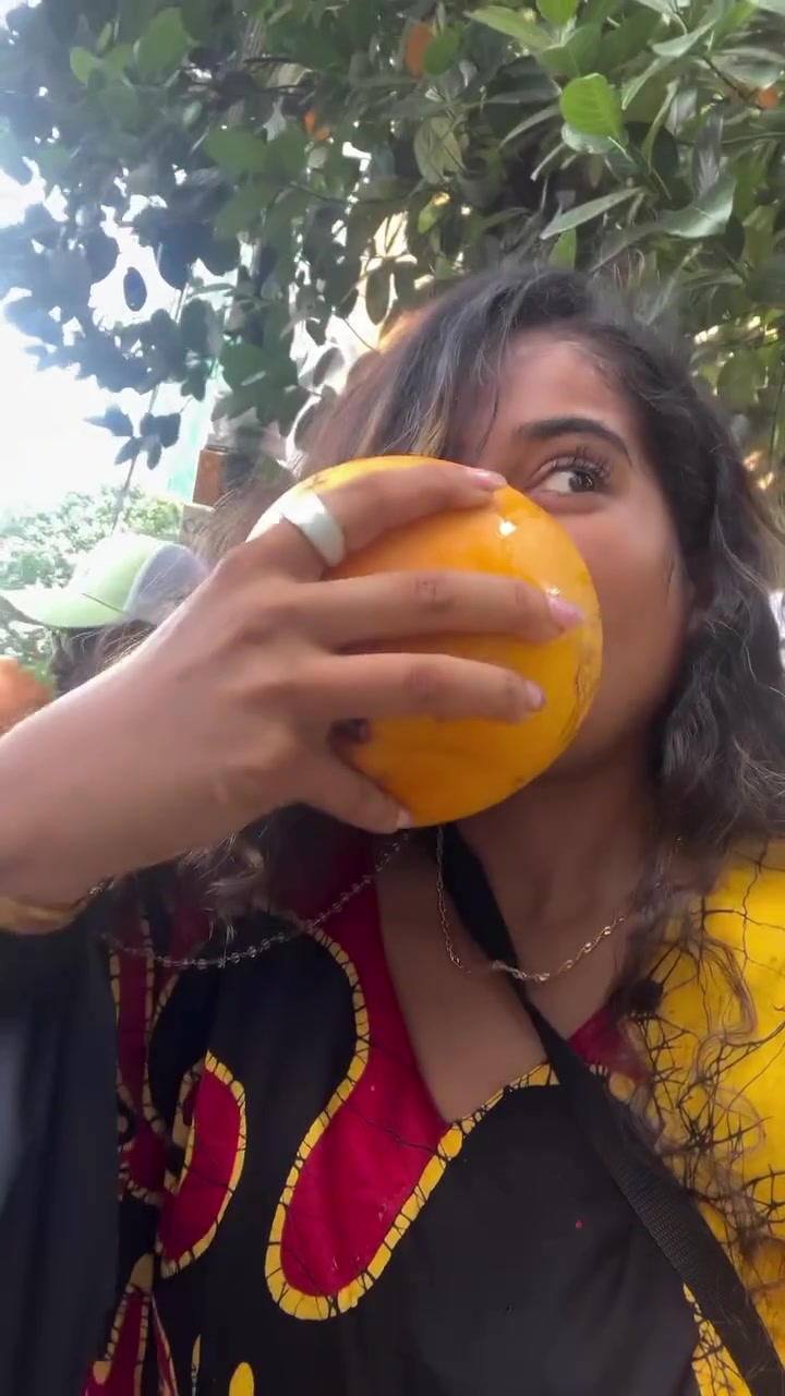@sabrina🏝️👸🏾