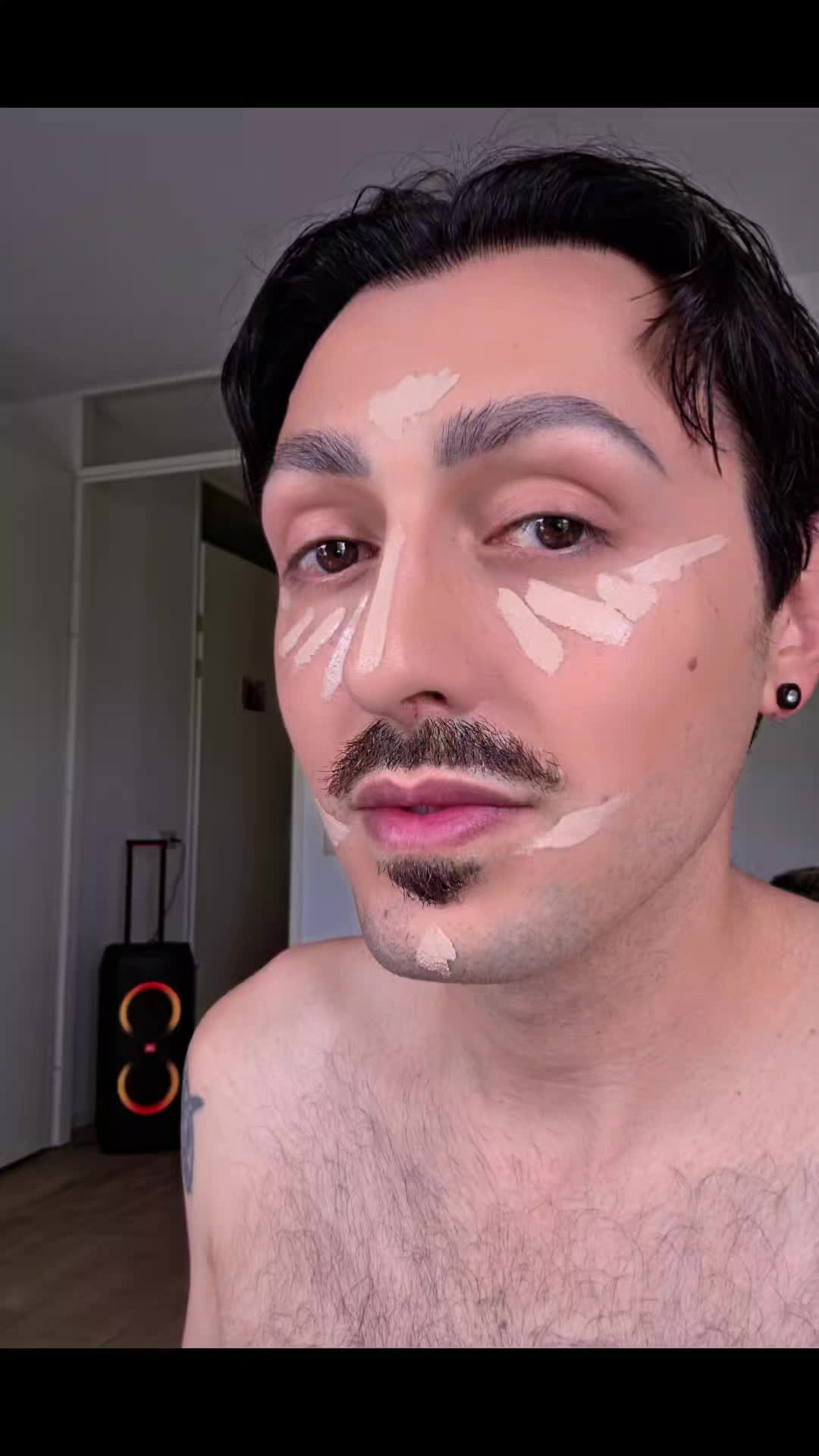@Nidjatto