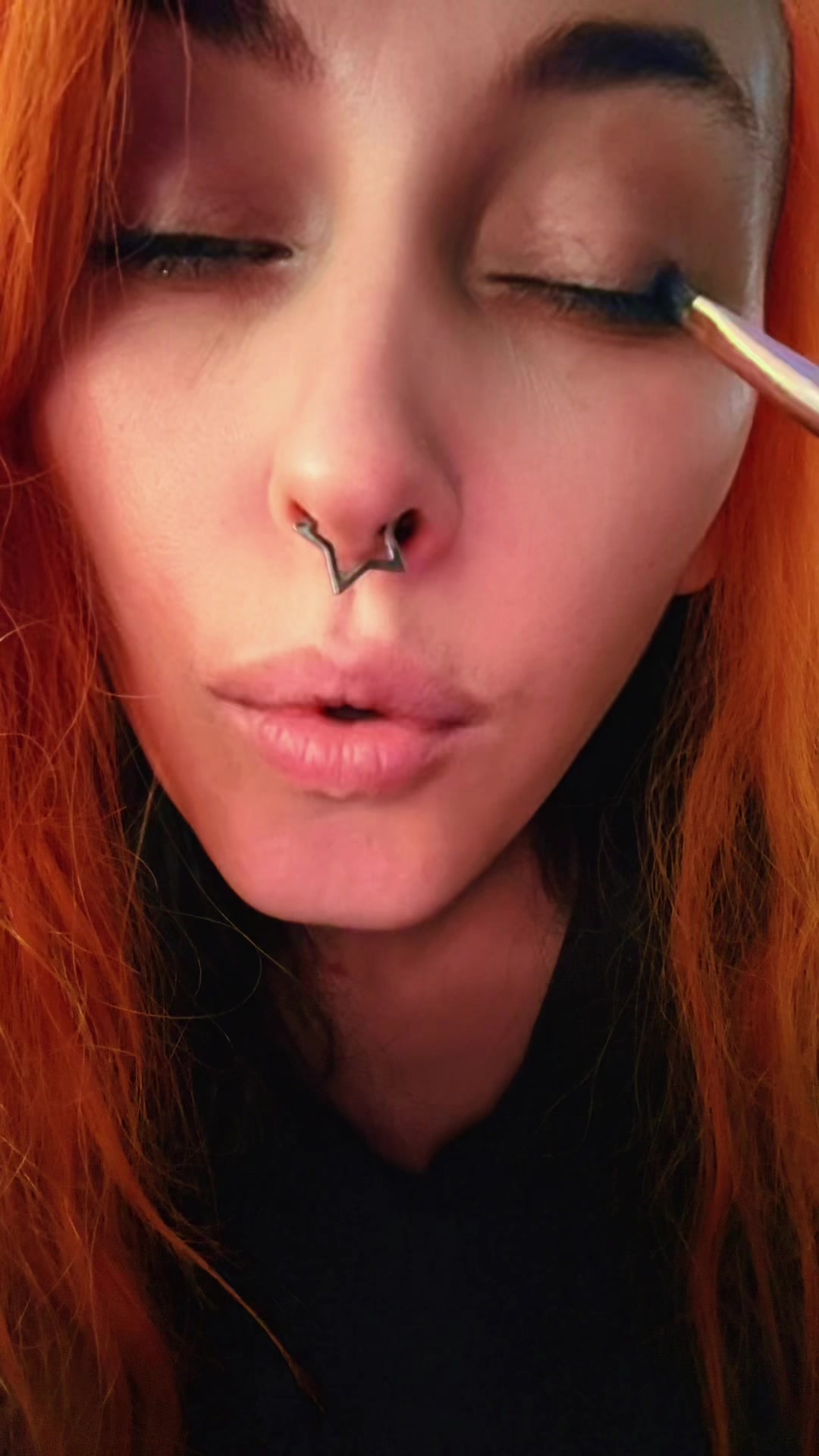 @Sammyscotland