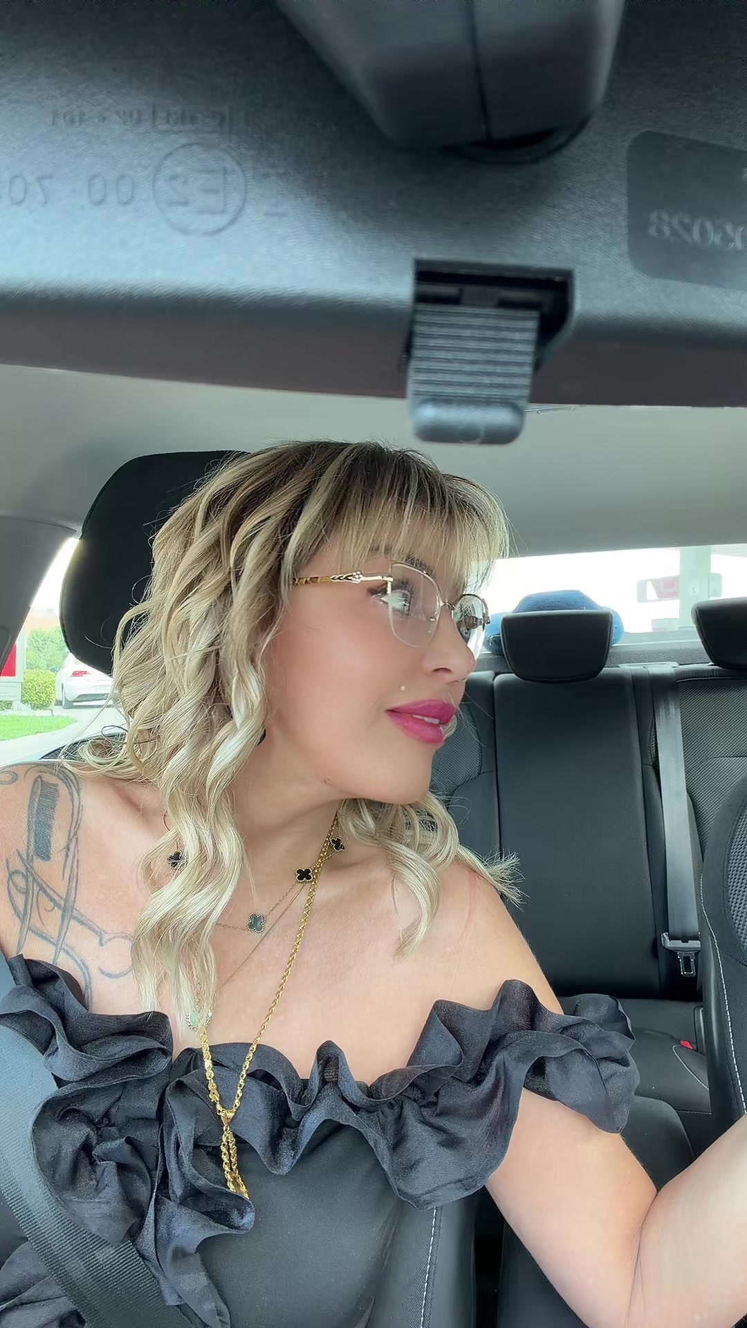 @feray1976
