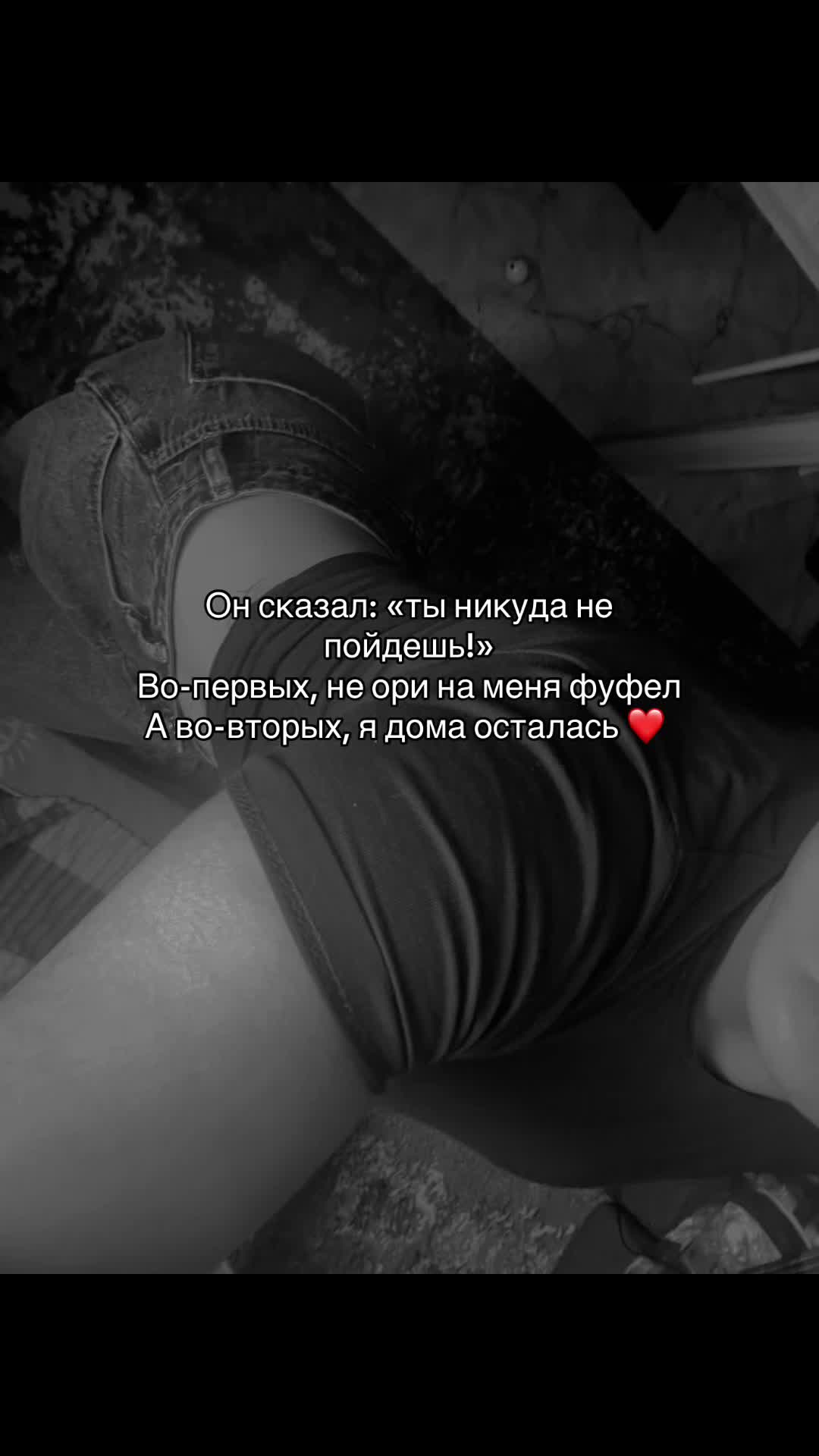 @Li💋🐈⬛