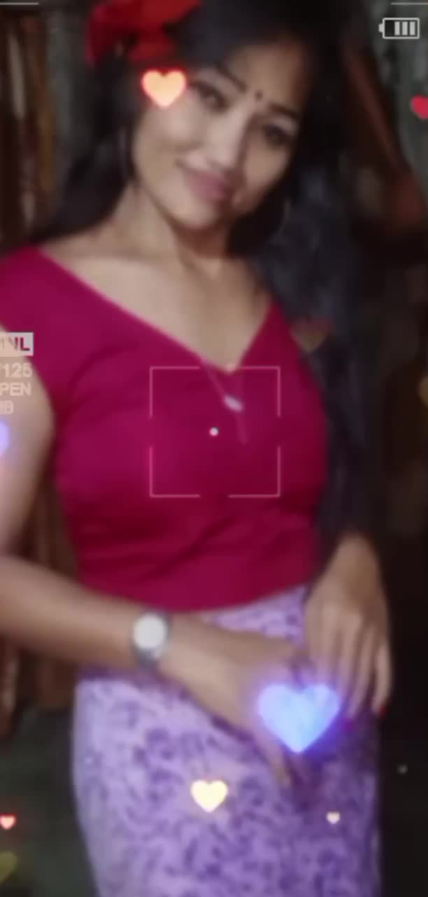@বাংলাদেশি ভাইরাল _ টিকটক🇧🇩⚔️