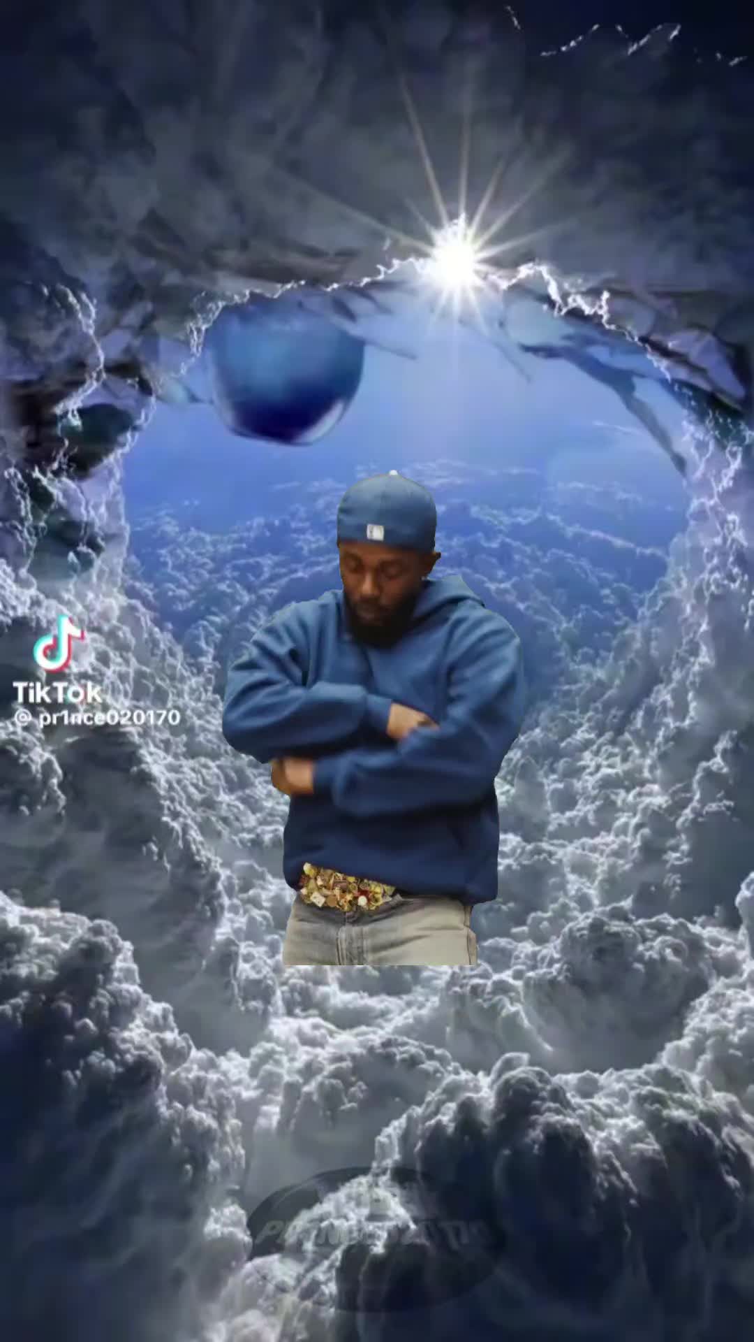 @Biggguy069
