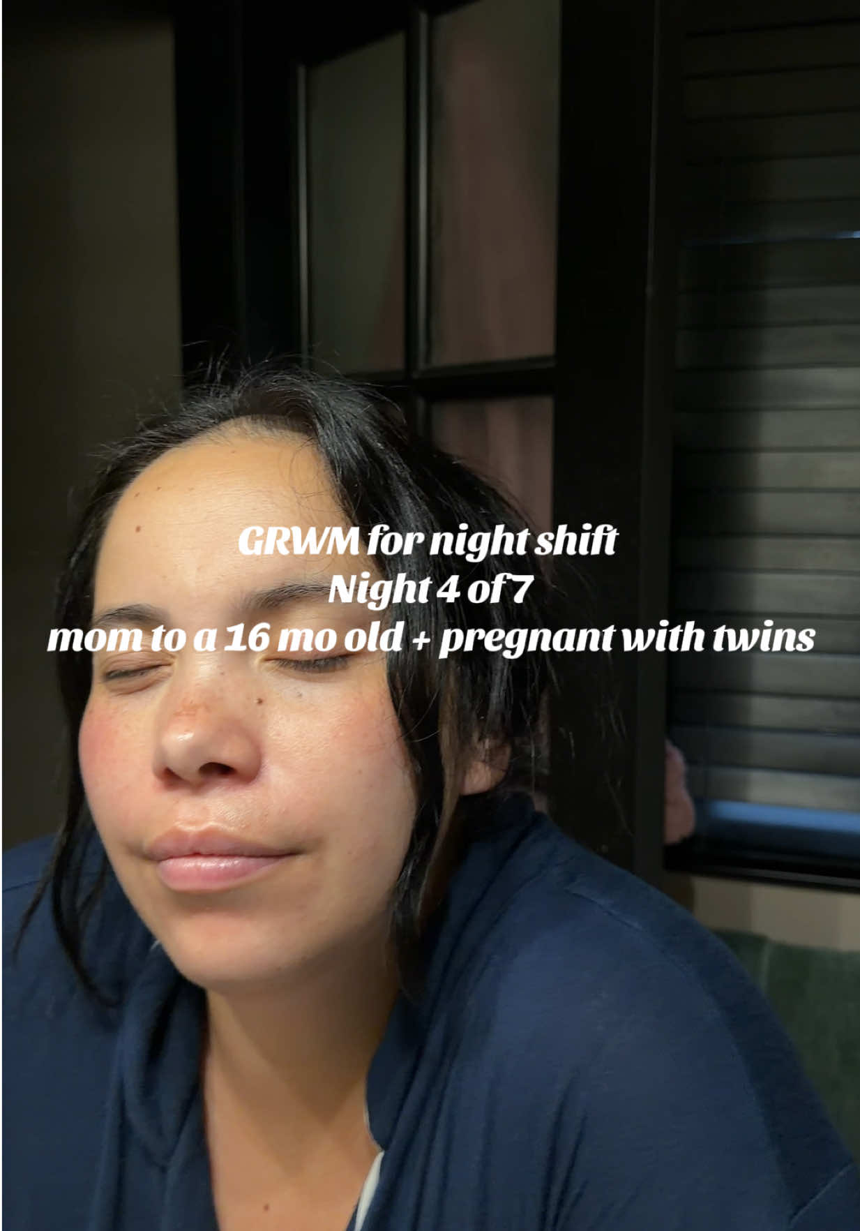 @Mariah | PharmD