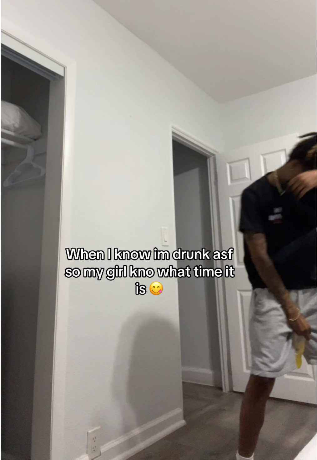 @Kapp