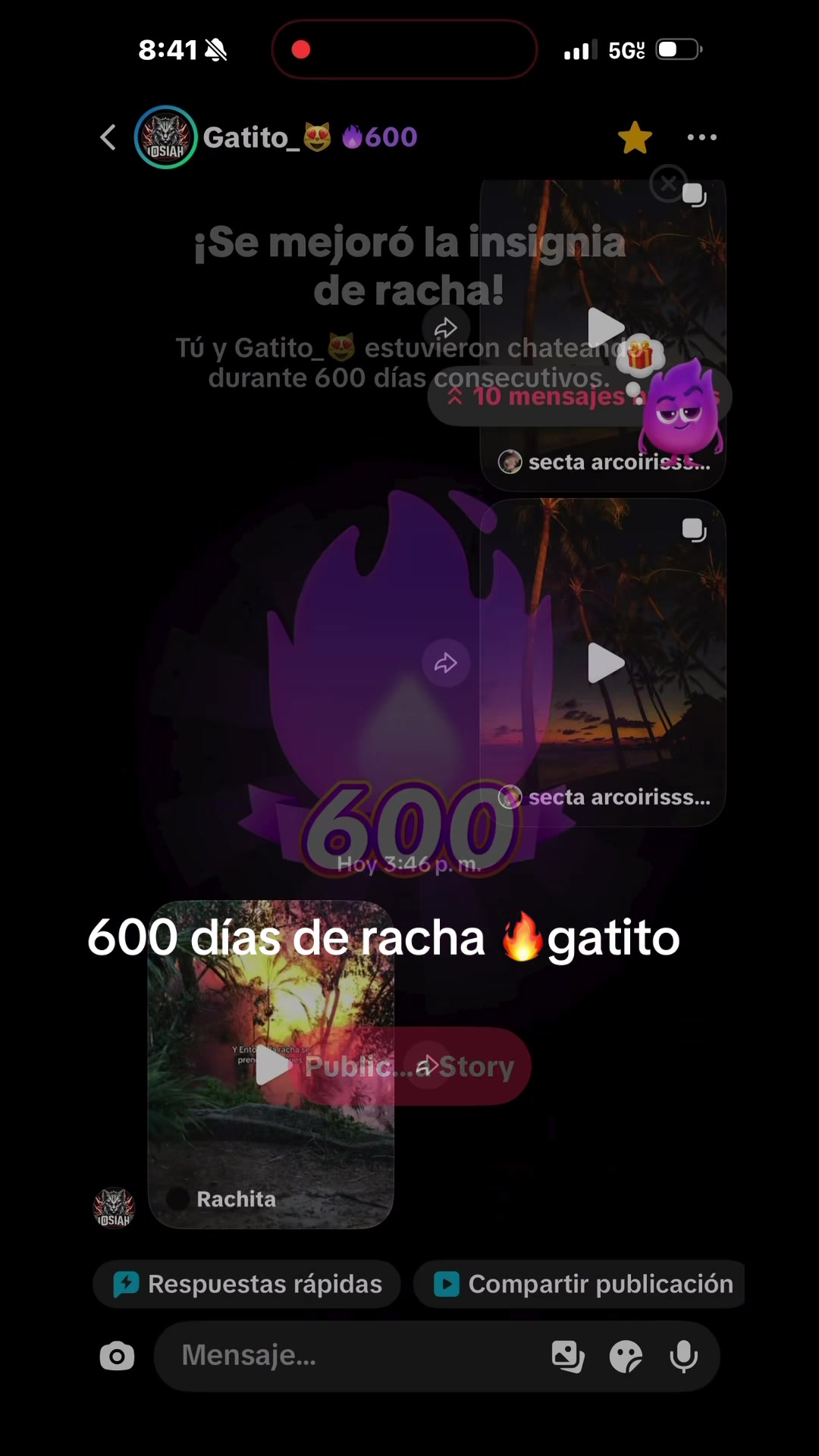 @Maxito🧃💙