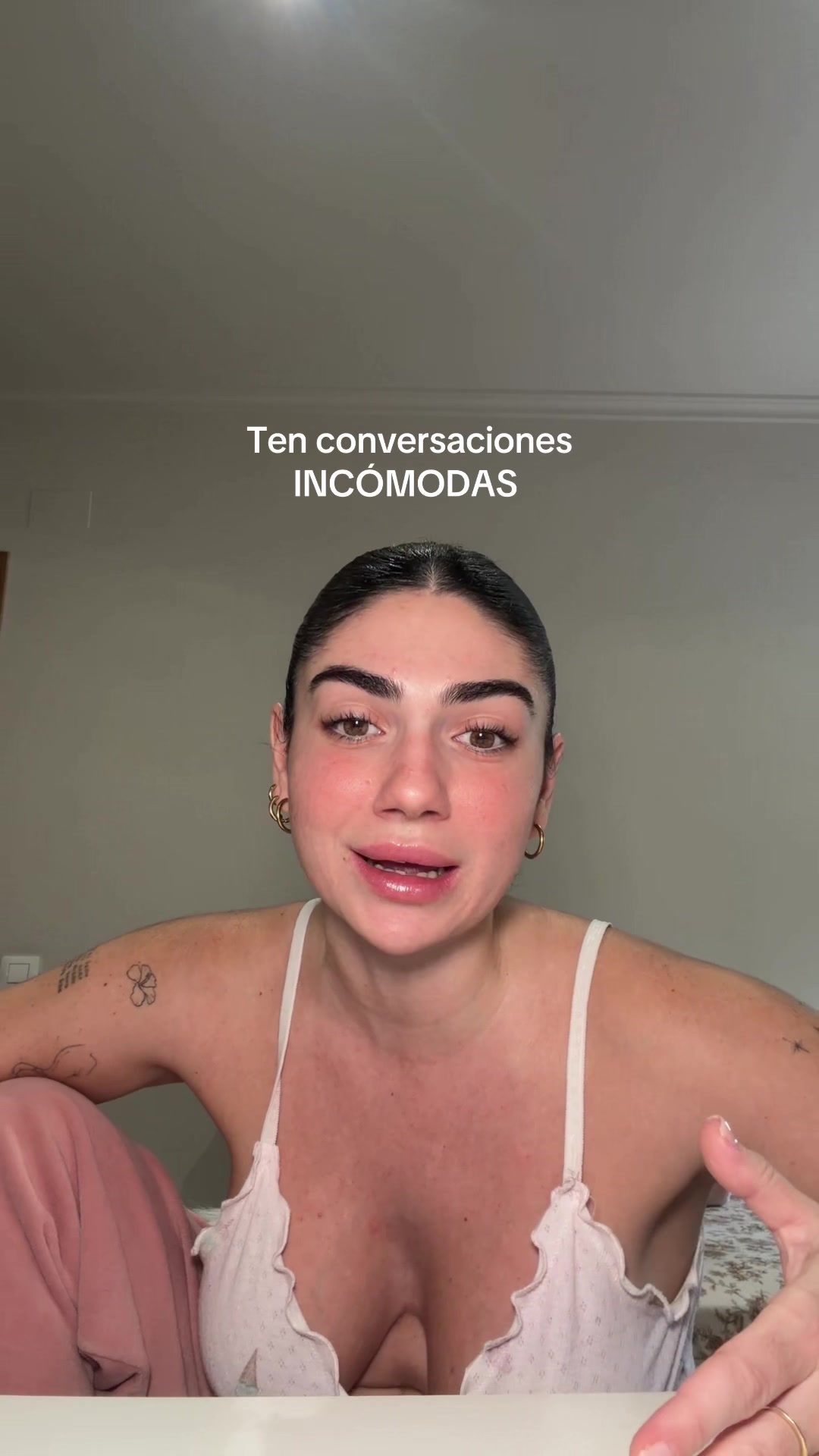 @anacortesg8