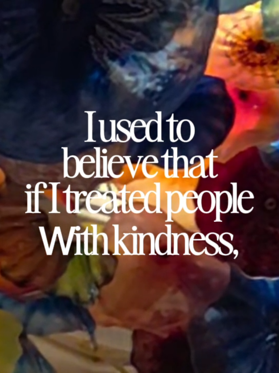 @Pixie✨️