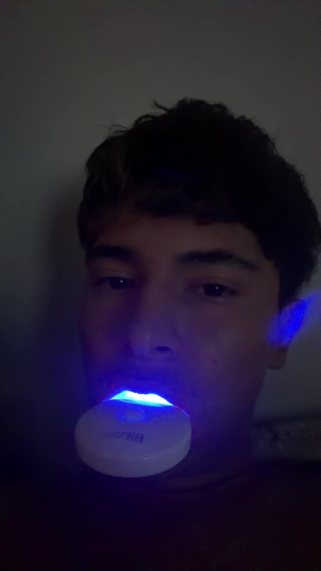 @drizzyd