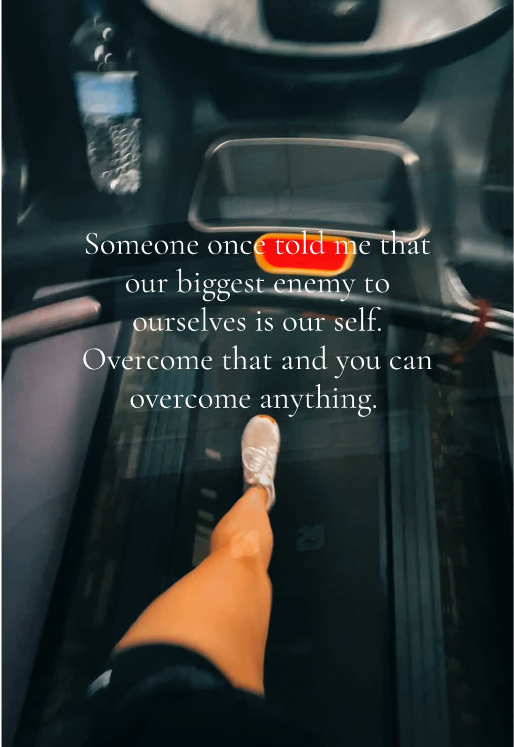 @K.