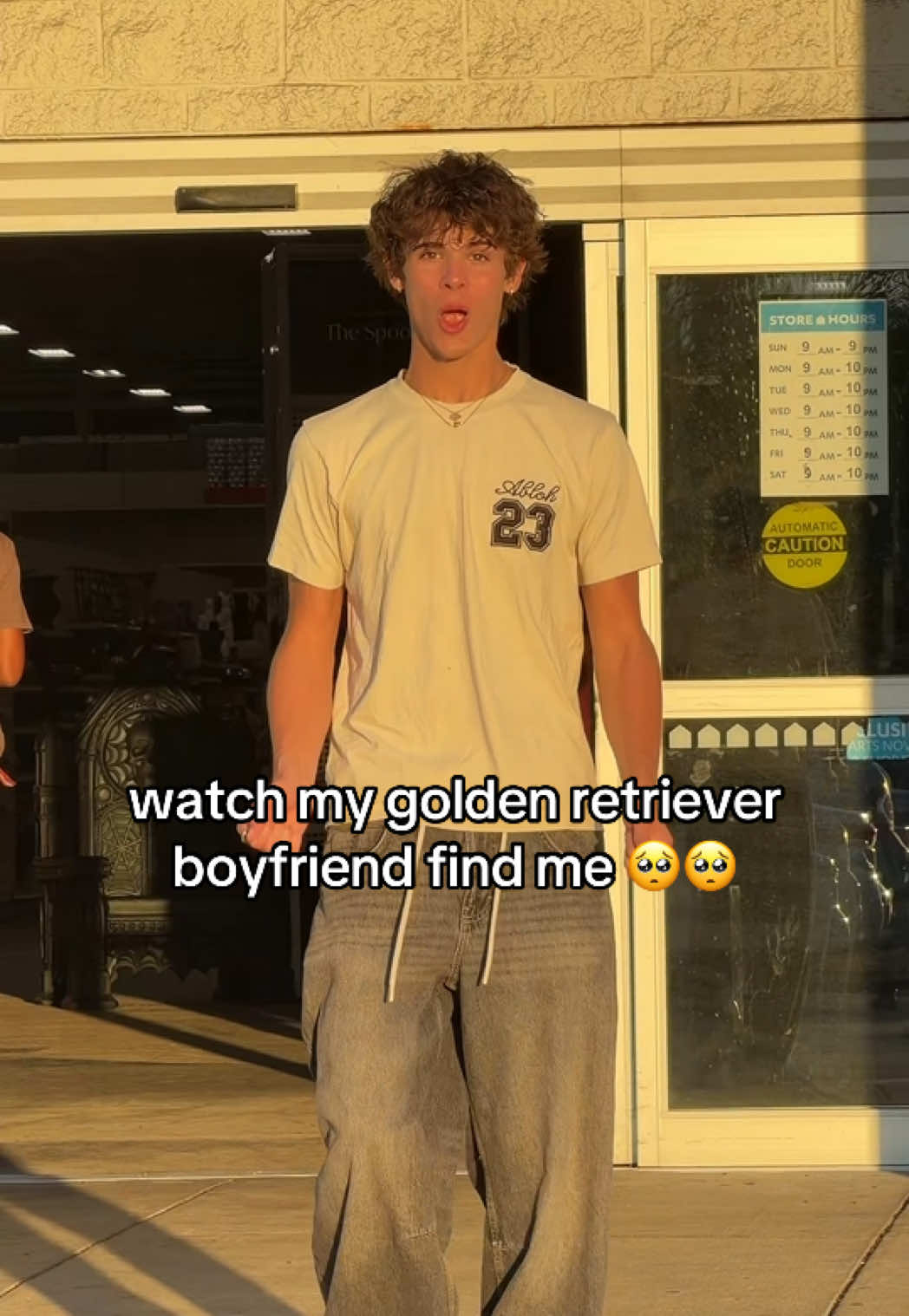 @benny