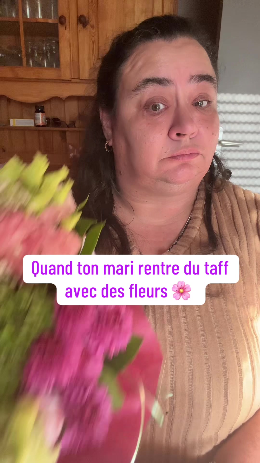 @Karine Bonnard