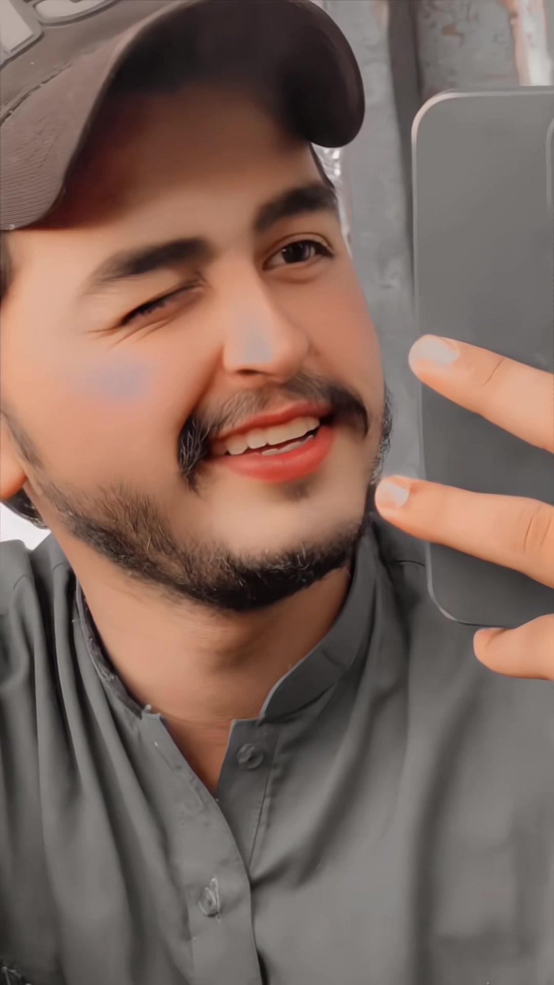 @✫𝓜𝓞𝓞𝓝 ✫