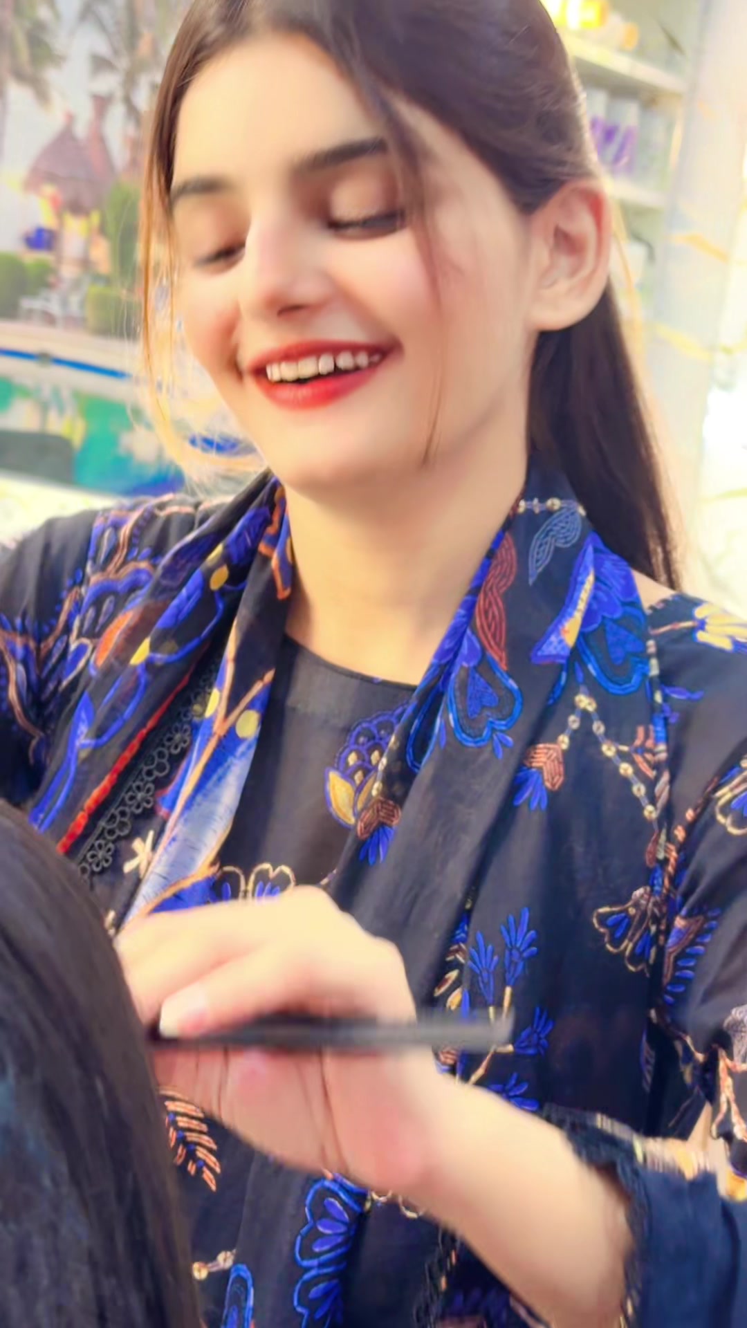 @Qasim Ali