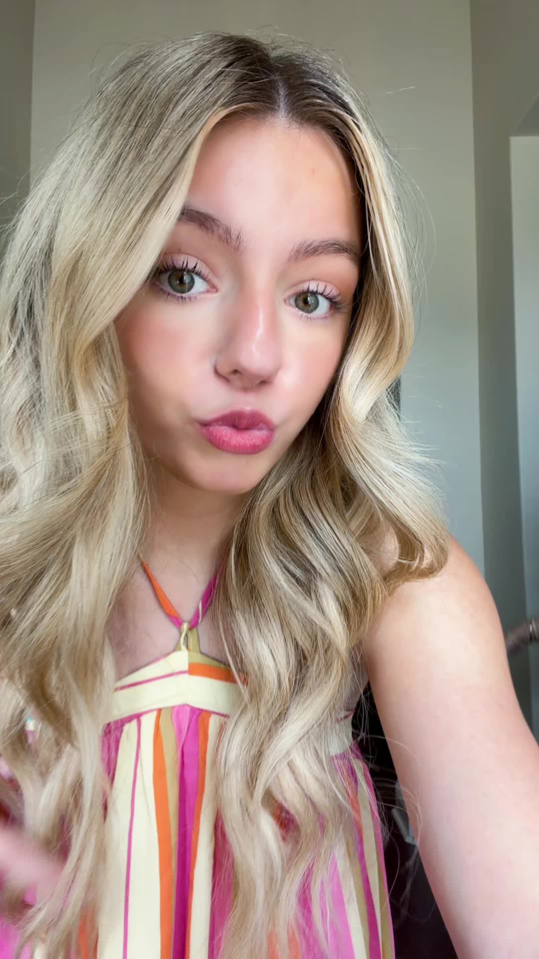 @AVA TOMMASI