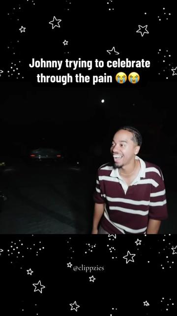 @clippzies