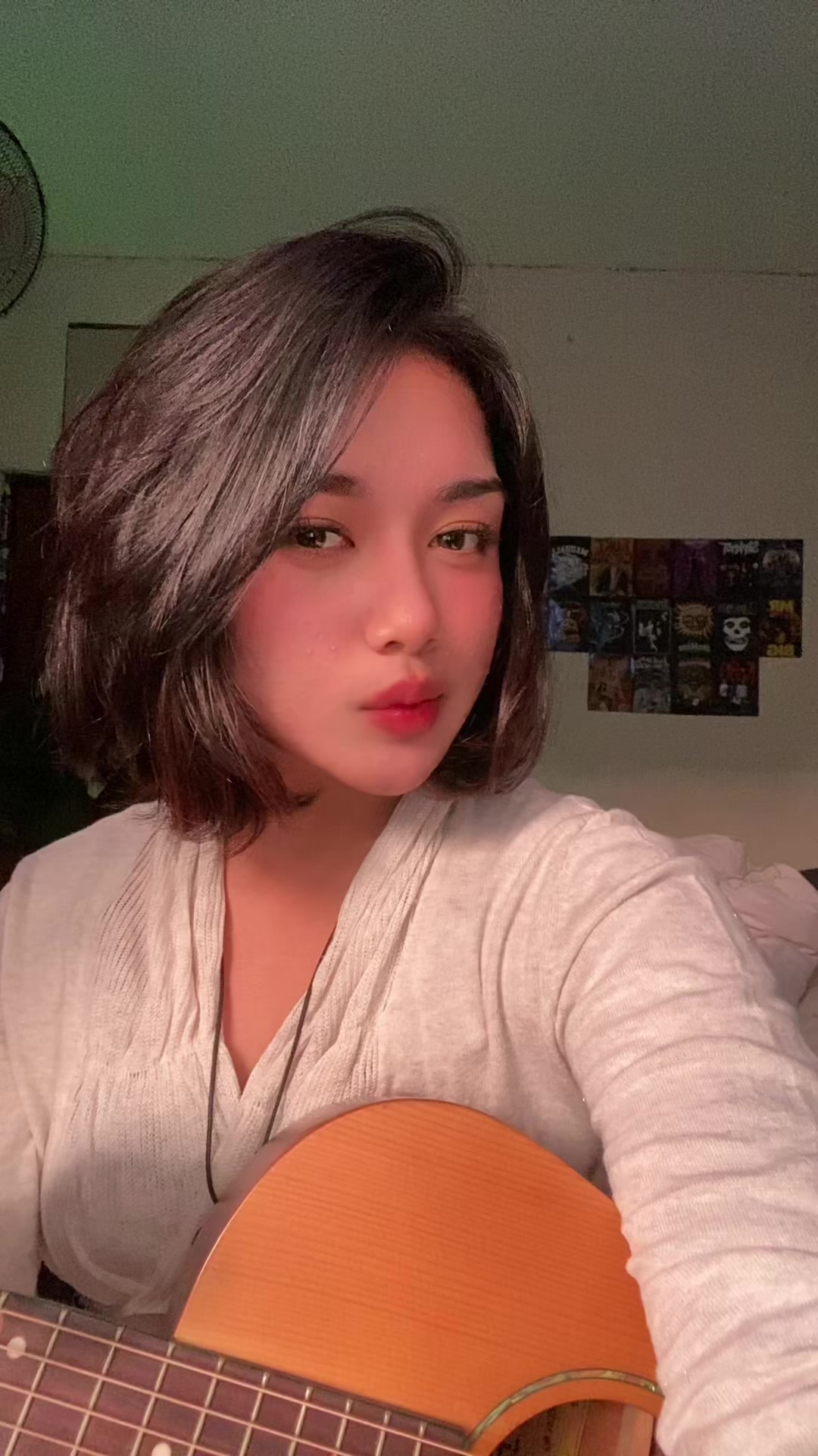 @afra maya