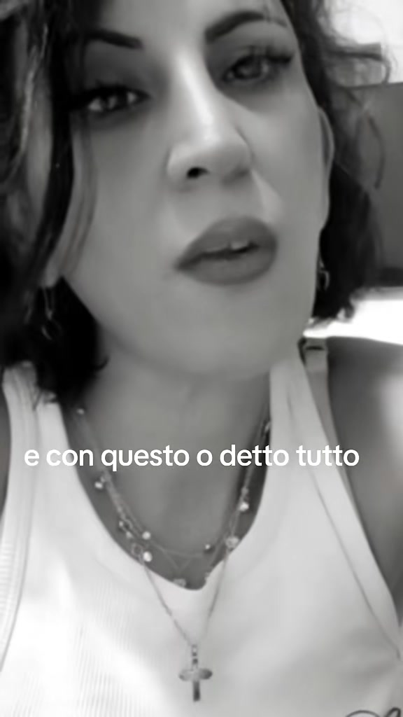 @patrizia.marra