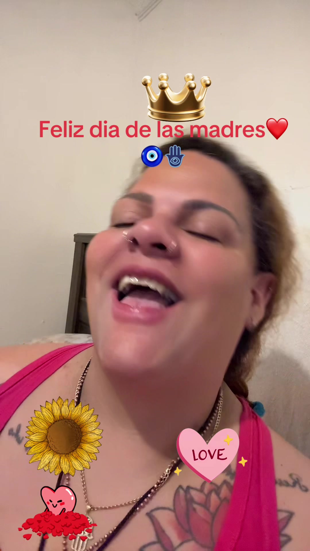 @Quiqua Amor ReinaDiosa❤️❤️❤️👸