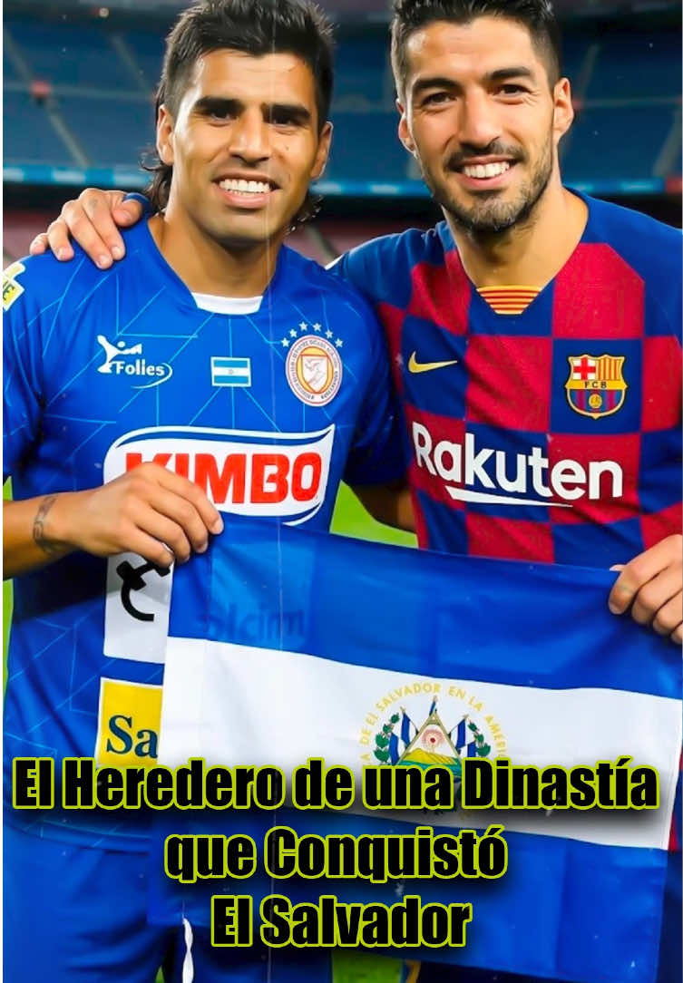 @El Vicio Futbolero