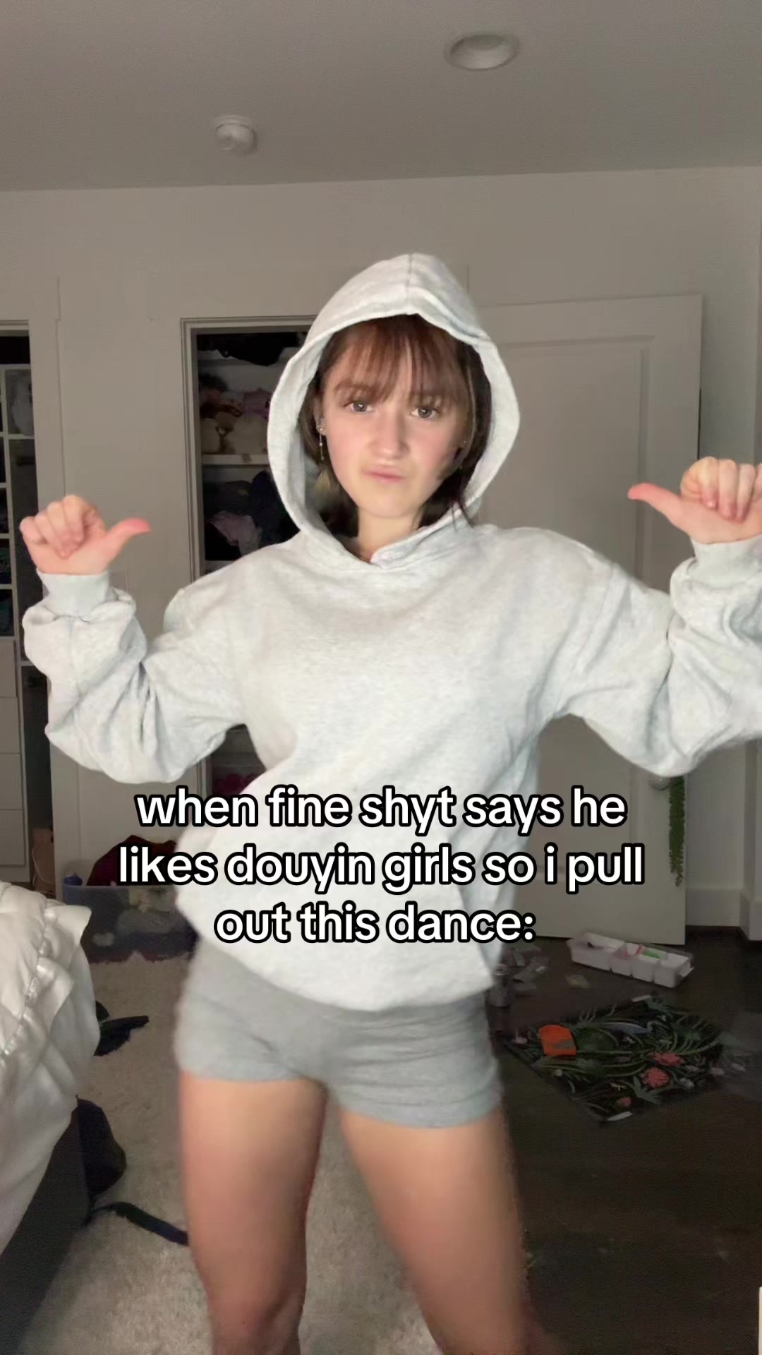 @🤫