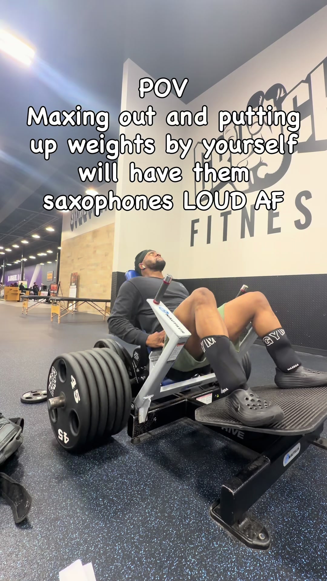 @swolemankeeno