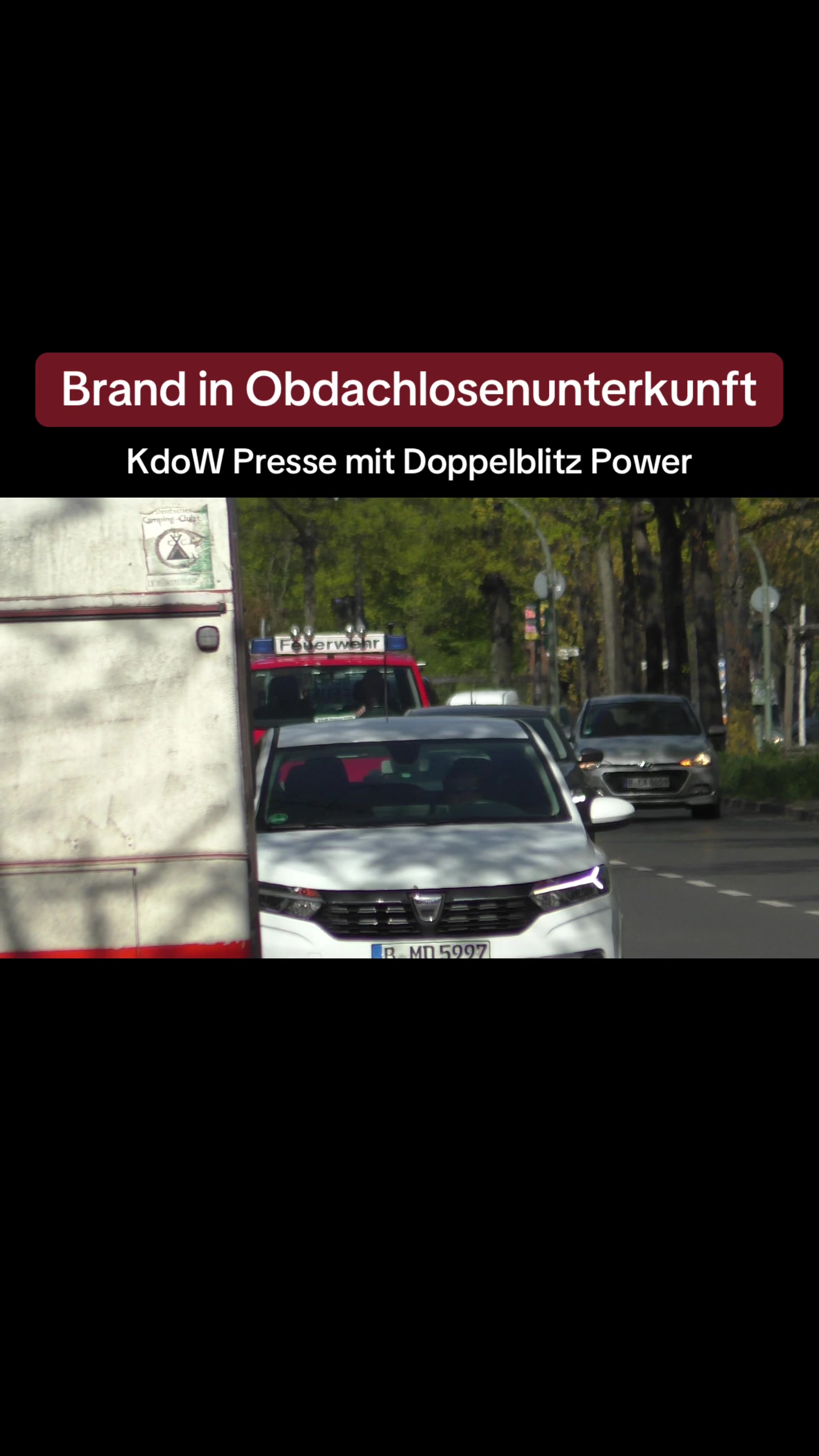 @BlaulichtSchlafi