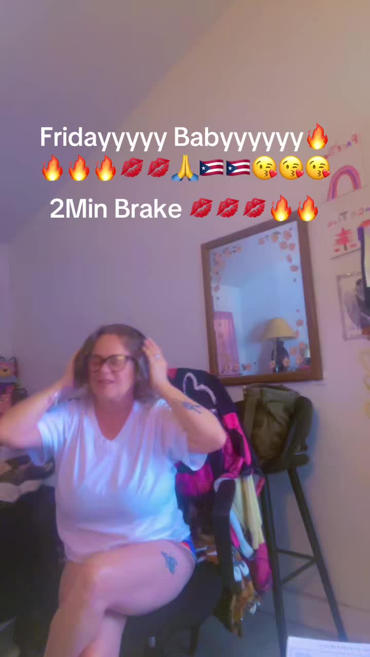 @Mama