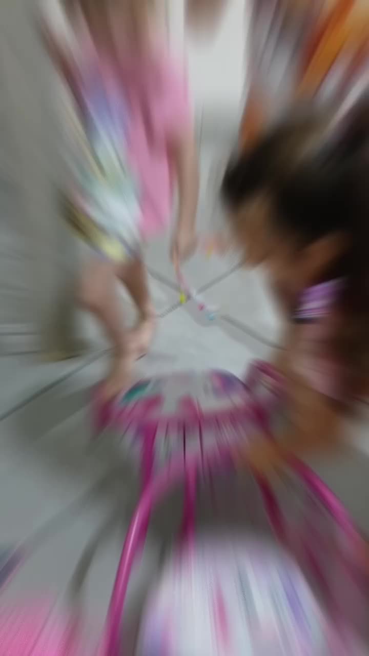 @Denise