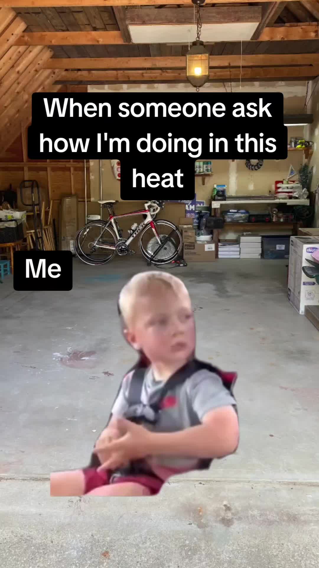 @funnystuff