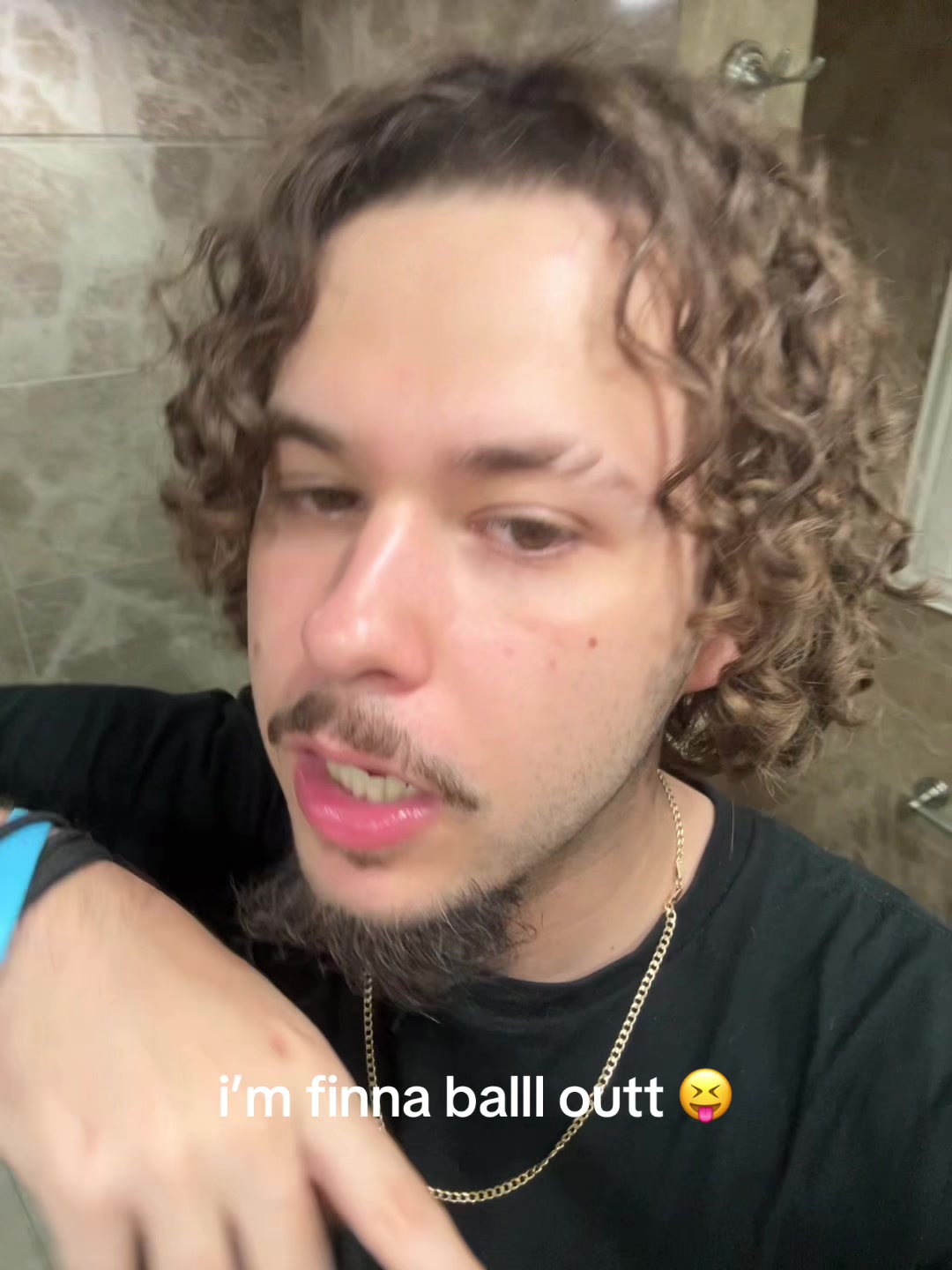 @26