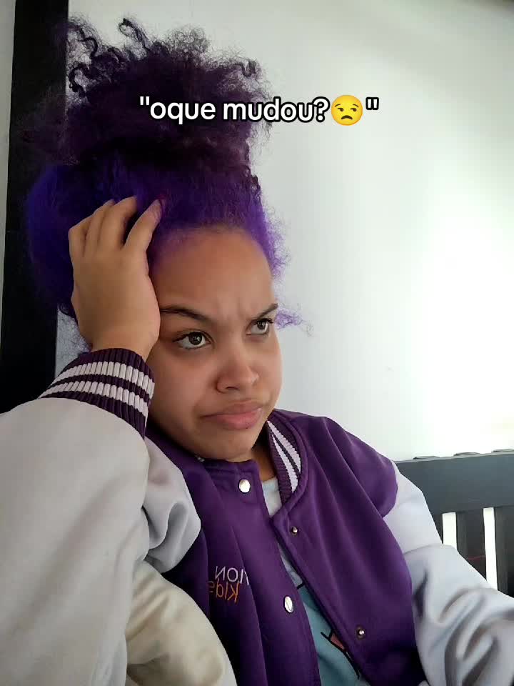 @Beatriz RODRIGUES