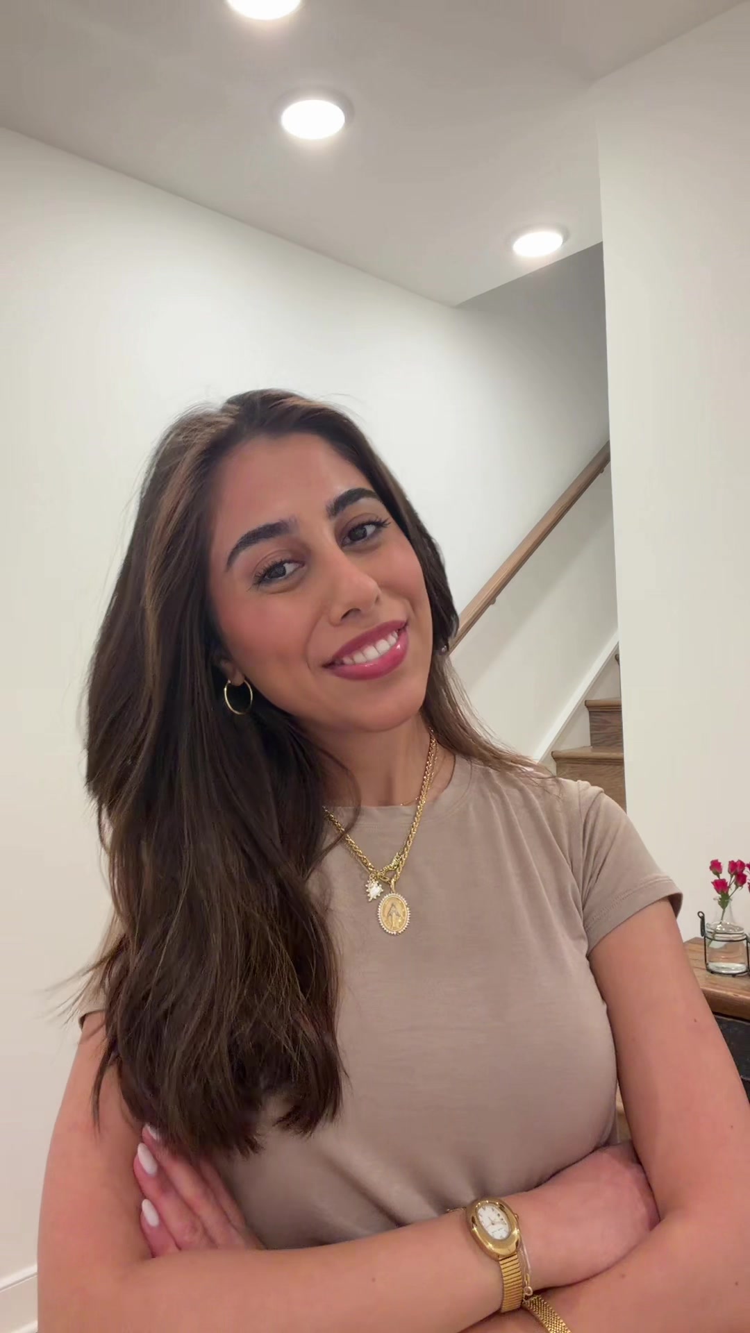 @Mariaibrahim
