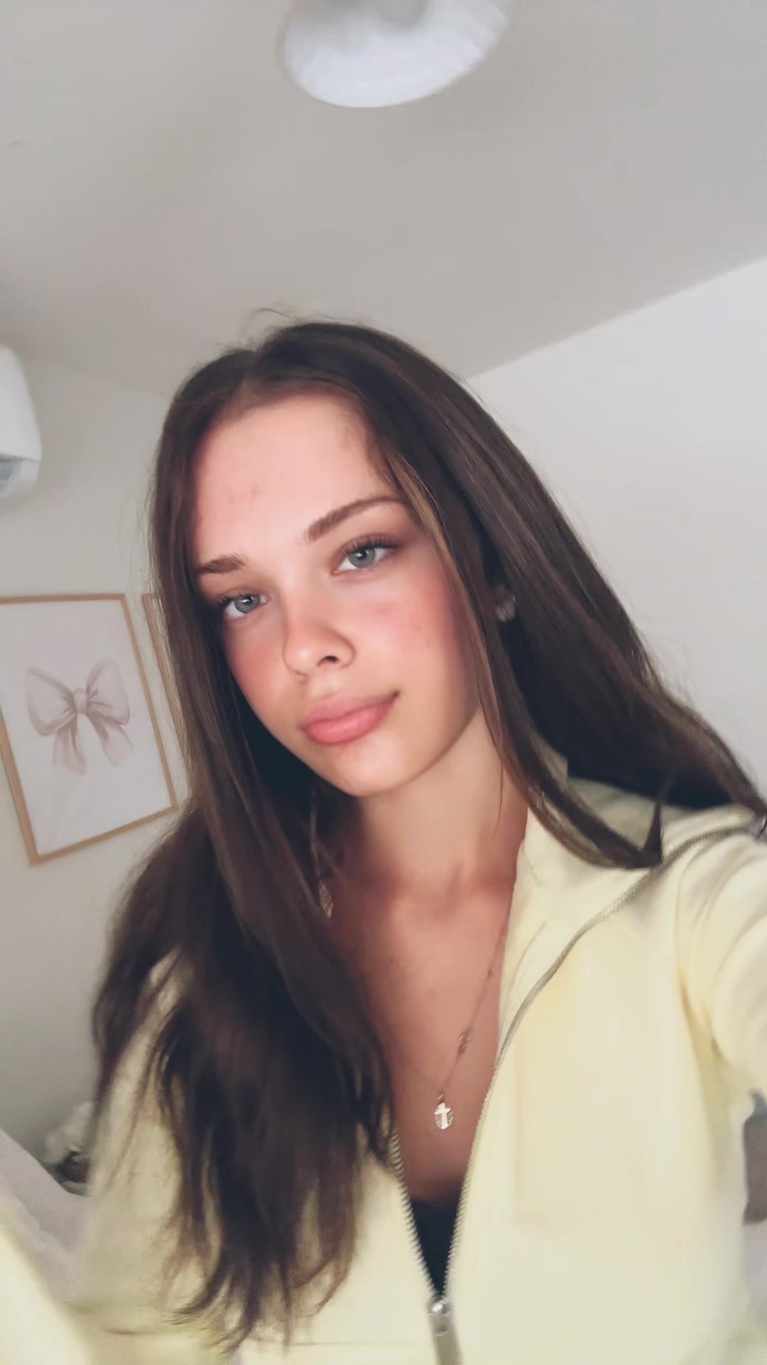 @𝓜𝓮𝓵 ´