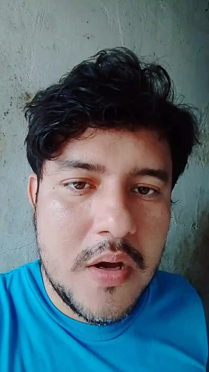 @Andr&eacute;s herrera