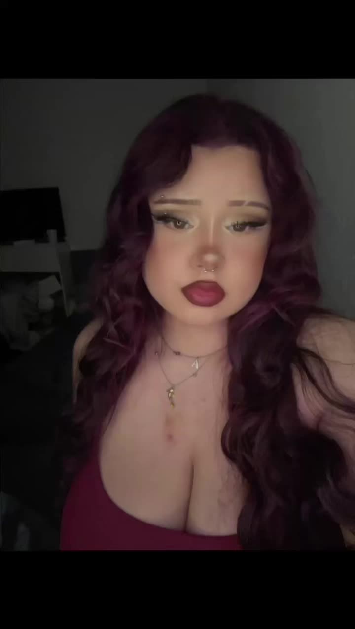 @𝑑𝑦𝑙𝑎𝑖𝑛𝑒 𝑎𝑦𝑙𝑖𝑛