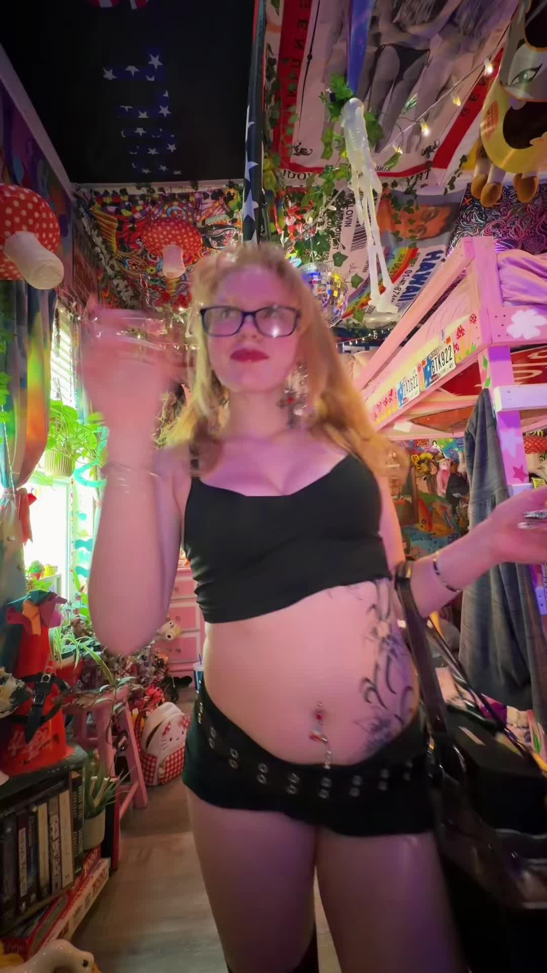 @Abby🦇