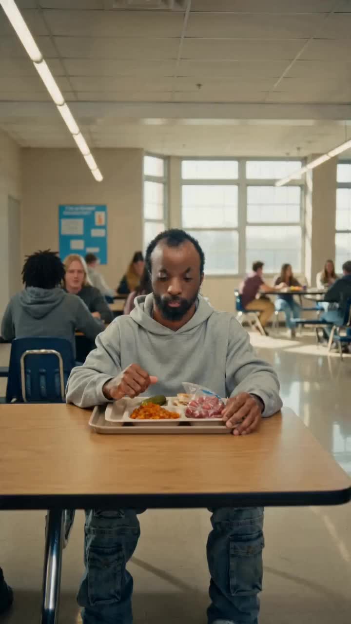 @𝐼𝒮𝒪𝐿𝒜𝒯𝐸𝒟&dagger;