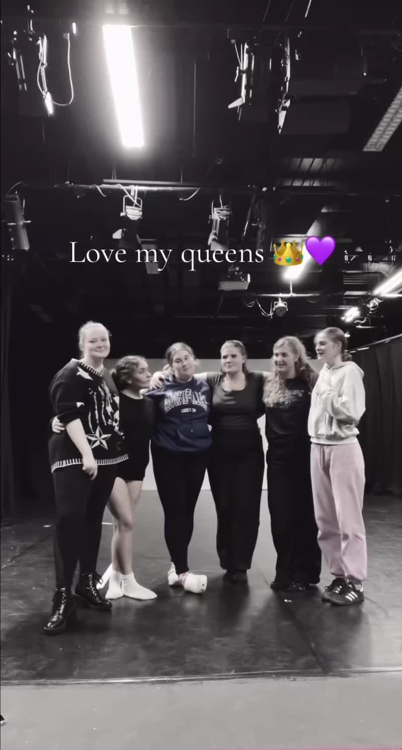 @milenasmusical