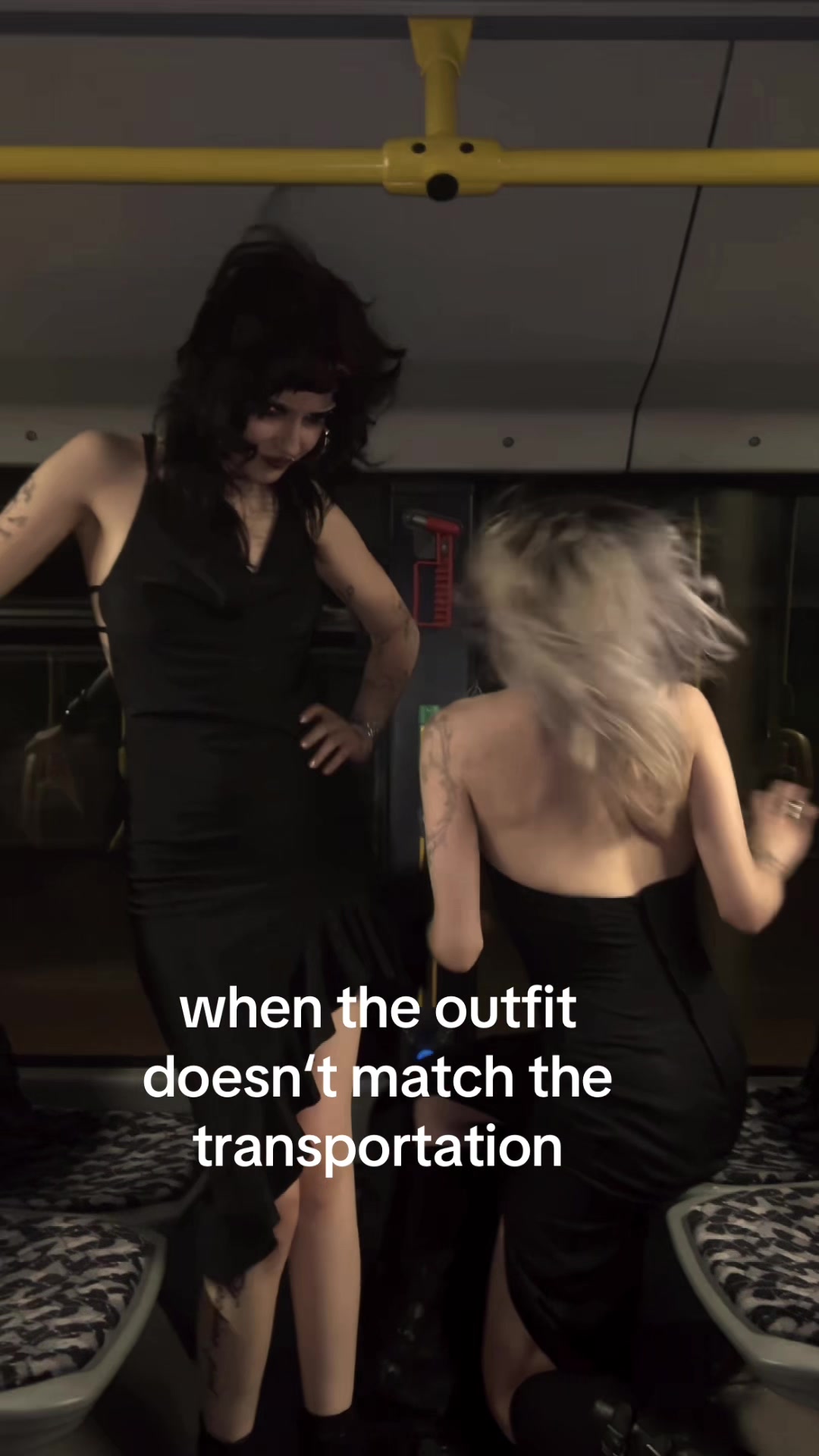 @lara🐾