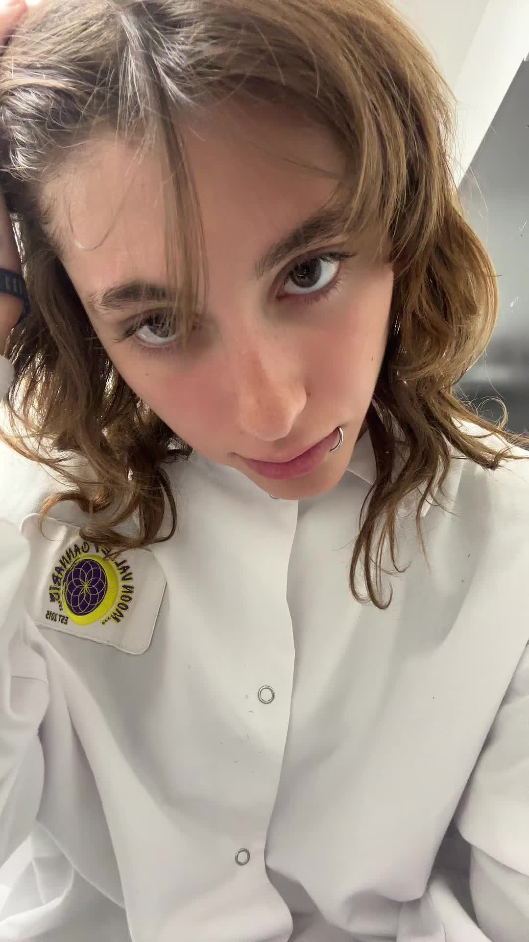 @Lilbeanie