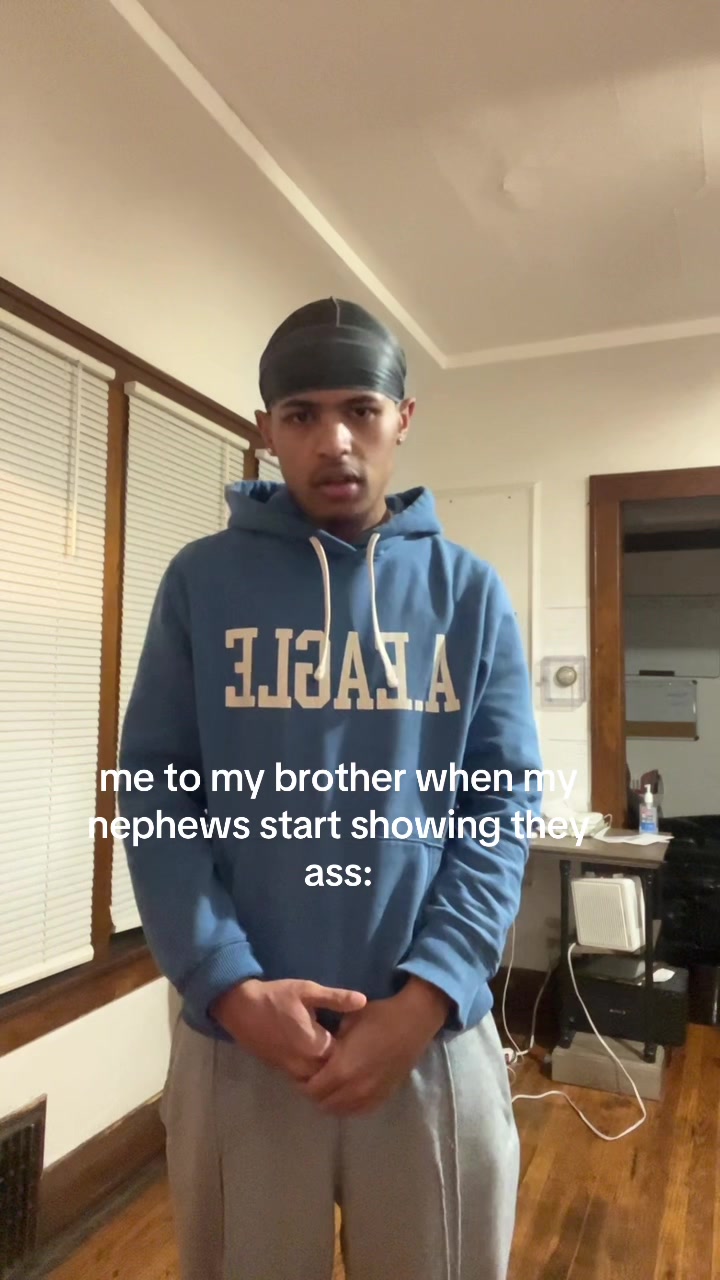 @Drew.
