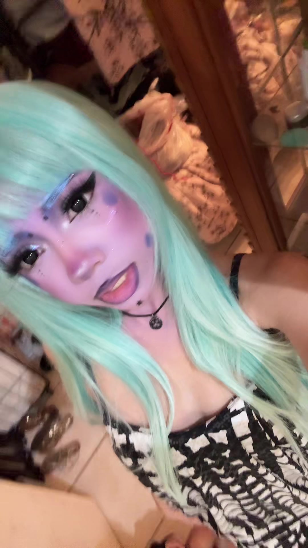 @chudlet