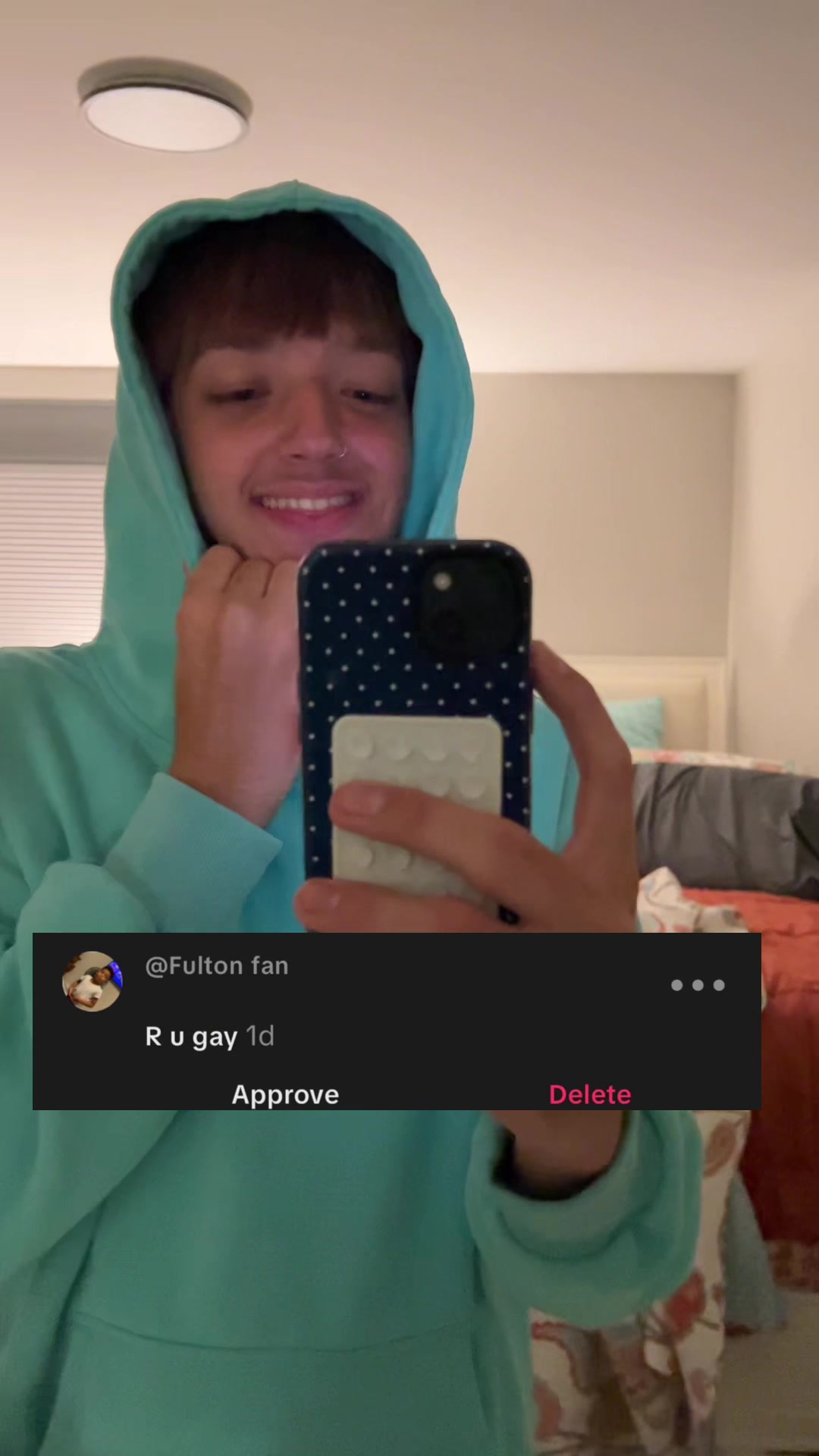 @trendih ๐